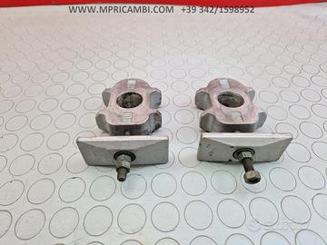 TENDITORI CATENA YAMAHA FZ6 2004 2005 FZ-6 2006 20