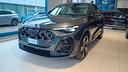 audi-q5-spb-tdi-150-kw-mhev-s-tronic-quattro-line
