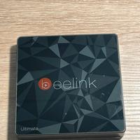 Beelink  GT1 Ultimate 32 giga