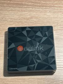 Beelink  GT1 Ultimate 32 giga