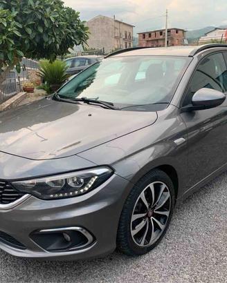 Fiat Tipo 1.6 Mjt SW