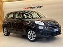 fiat-500l-1-3-multijet-95-cv-sport-unipro-pemute-g