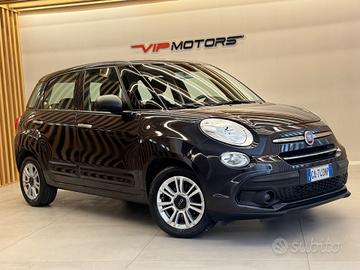 Fiat 500L 1.3 Multijet 95 CV Sport UNIPRO PEMUTE G