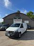 mercedes-vito-automatico