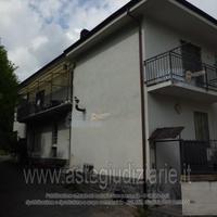 Stabile/Palazzo Pont Canavese [A4341051]