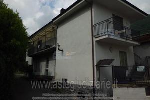 Stabile/Palazzo Pont Canavese [A4341051]