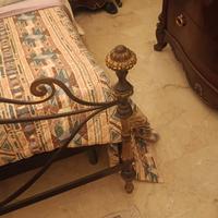 camera da letto completa 