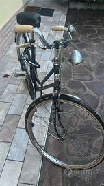 Bici d’epoca