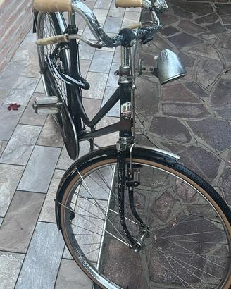 Bici d’epoca
