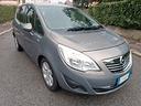 meriva-1-3-cdti-95cv-uniprop-cosmo-neopaten