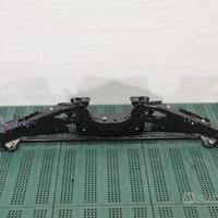 MINI F65 F66 Supporto assale posteriore | 23947