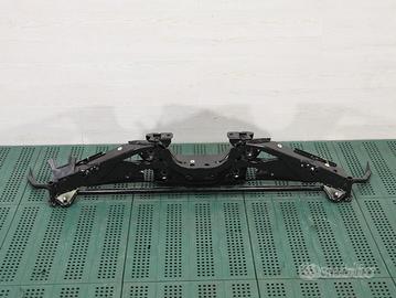 MINI F65 F66 Supporto assale posteriore | 23947