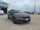 fiat-tipo-1-6-mjt-s-s-dct-sw-lounge