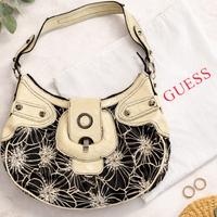 Borsa Guess
