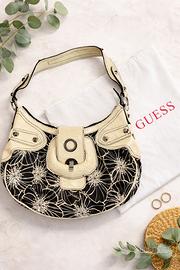 Borsa Guess