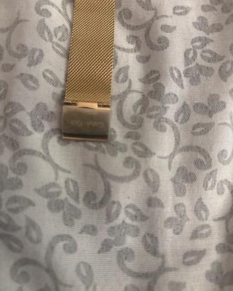 Orologio calvin klein