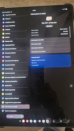Sammsung galaxy S10+(plus)