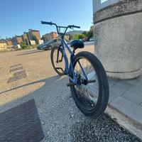 mafiabike bomma 26