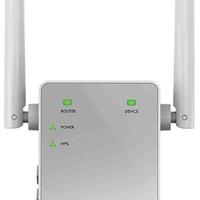 RANGE EXTENDER WIFI NETGEAR AC750 EX3700