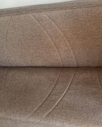 Divano  letto