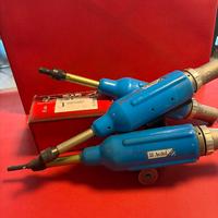 Rivettatrice AVDEL 727