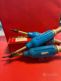 Rivettatrice AVDEL 727