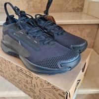 Nike pegasus trail 5 gtx