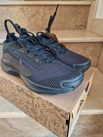 Nike pegasus trail 5 gtx