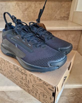 Nike pegasus trail 5 gtx