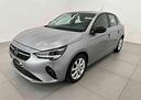 opel-corsa-1-2-elegance-5p