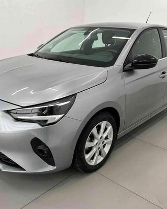 Opel Corsa 1.2 Elegance 5p