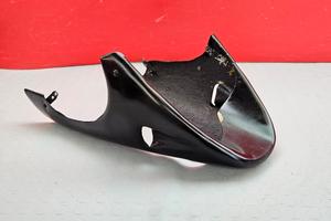 VASCA PUNTALE DUCATI MONSTER S4 2001 2002 916 2003