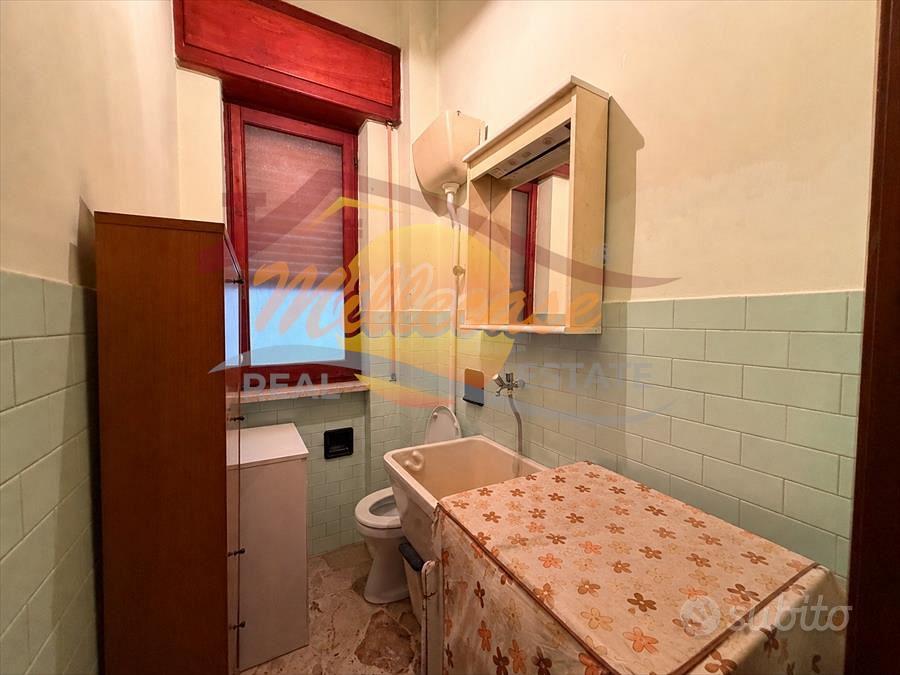 Apartment in Siracusa, Santa Lucia - Vista 5