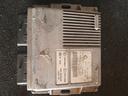 centralinagpl-landi-renzo-skoda-bse-1-6l-616662000