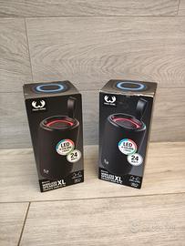 coppia casse portatili 