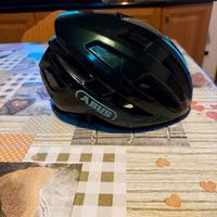 Casco ABUS