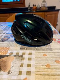 Casco ABUS