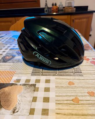 Casco ABUS