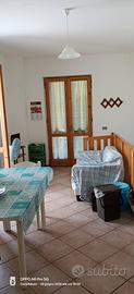 vacanze a San Marco di Castellabate