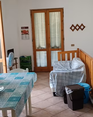 vacanze a San Marco di Castellabate