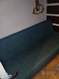 DIvano letto 