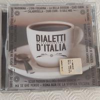 Dialetti musicali