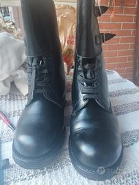 anfibi aeronautica militare 44