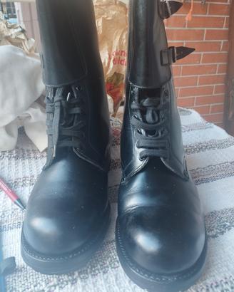anfibi aeronautica militare 44