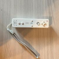 Accessori e giochi wii