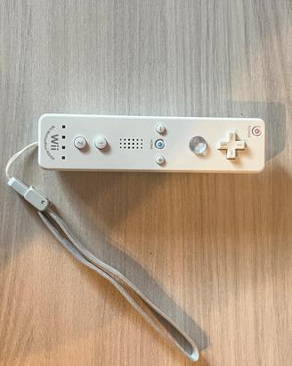 Accessori e giochi wii