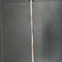 Bilanciere olimpionico