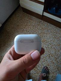 AIR PODS PRO 2