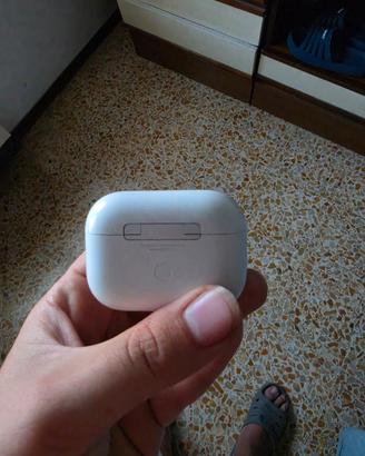 AIR PODS PRO 2