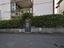 Immagine 27
